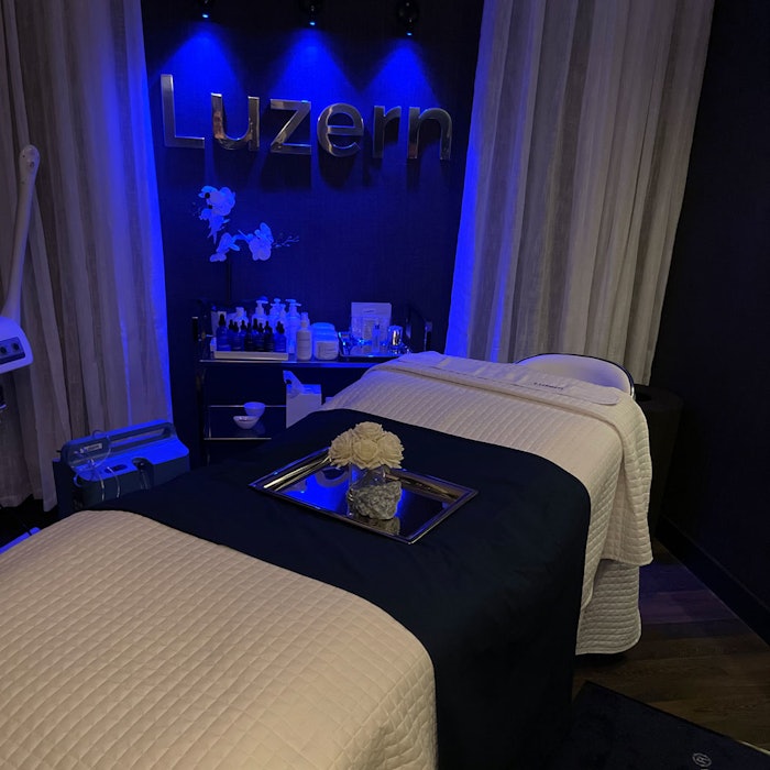 Girls Luzern Adult Guide Luzern