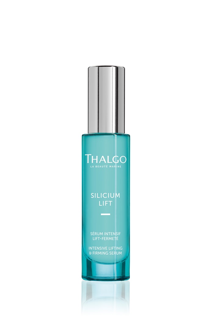 Silicium Lift Intensive Liftfirming Serum