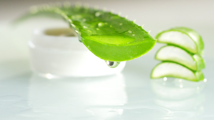 4 Summer Treatments that Heal Sun Damage