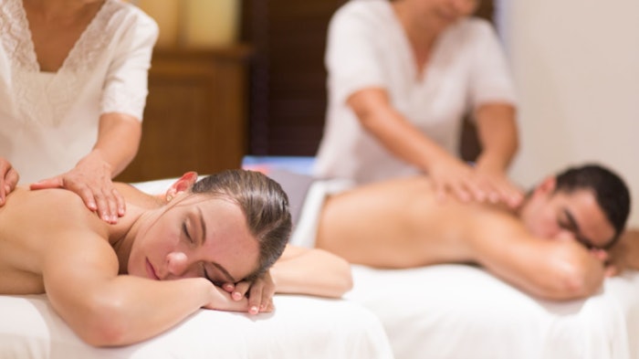 6 Couples Wellness Treatments that Build Connection