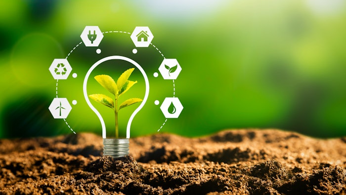GSN Planet Sustainability course