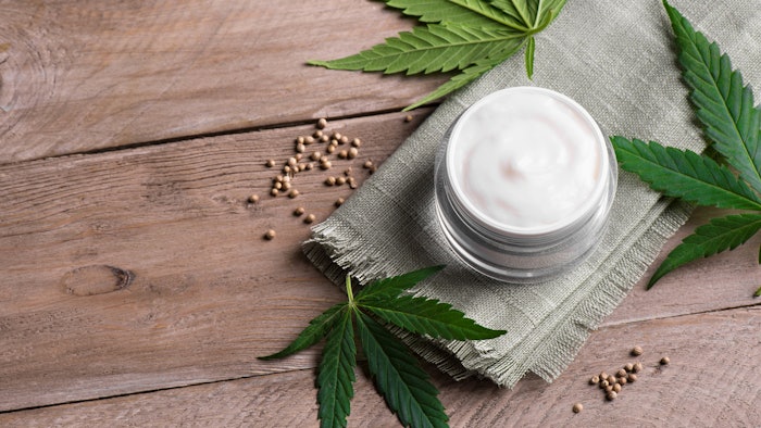5 CBD Protocols that Soothe Inflammation, Relieve Pain & Calm Stress