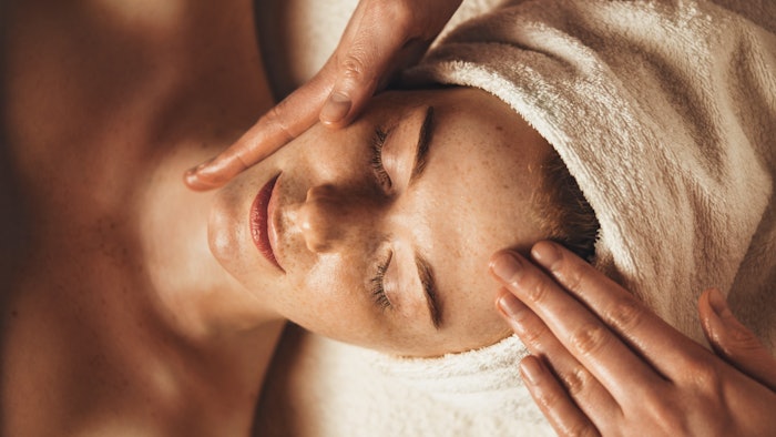 Good Spa Guides Releases State of Spa Report for 2023