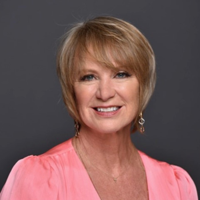 Ella Kent is the new director of spa & wellness at The Spa at Sea Island.