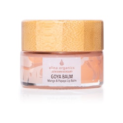 08 28 23 Elina Organics 5 Oz Goya Balm 0001 Hr