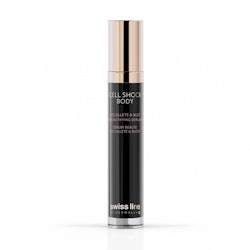 1525 Cs Body Decollet Bust Beauty Serum Copy (1)