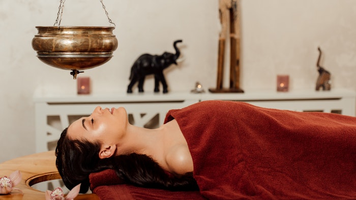 4 Ayurveda Services that Prioritize Natural Remedies for Well-Being