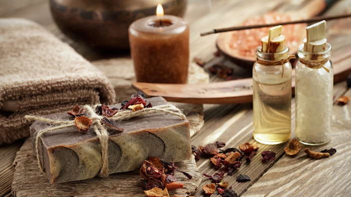 4 Ayurveda Product Recommendations that Enhance Well-Being
