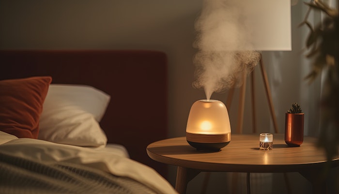 4 Trends in Sleep Aids that Promote Deep Rest