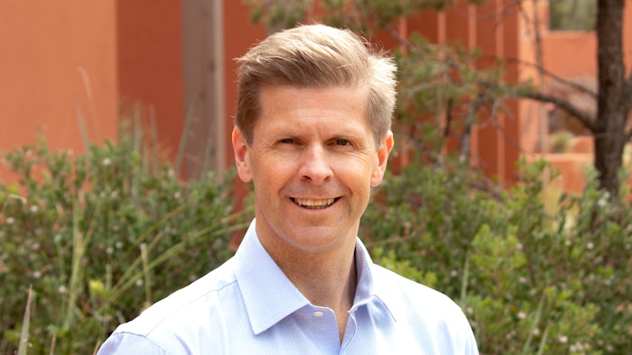 Christian Davies