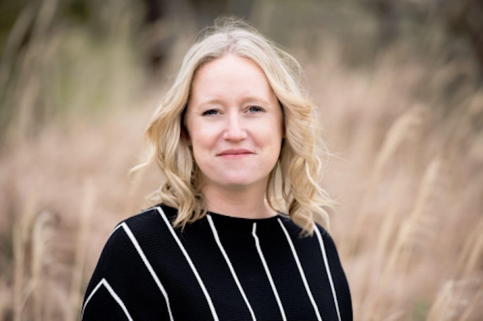 Release Well-Being Center Dawn Spann President