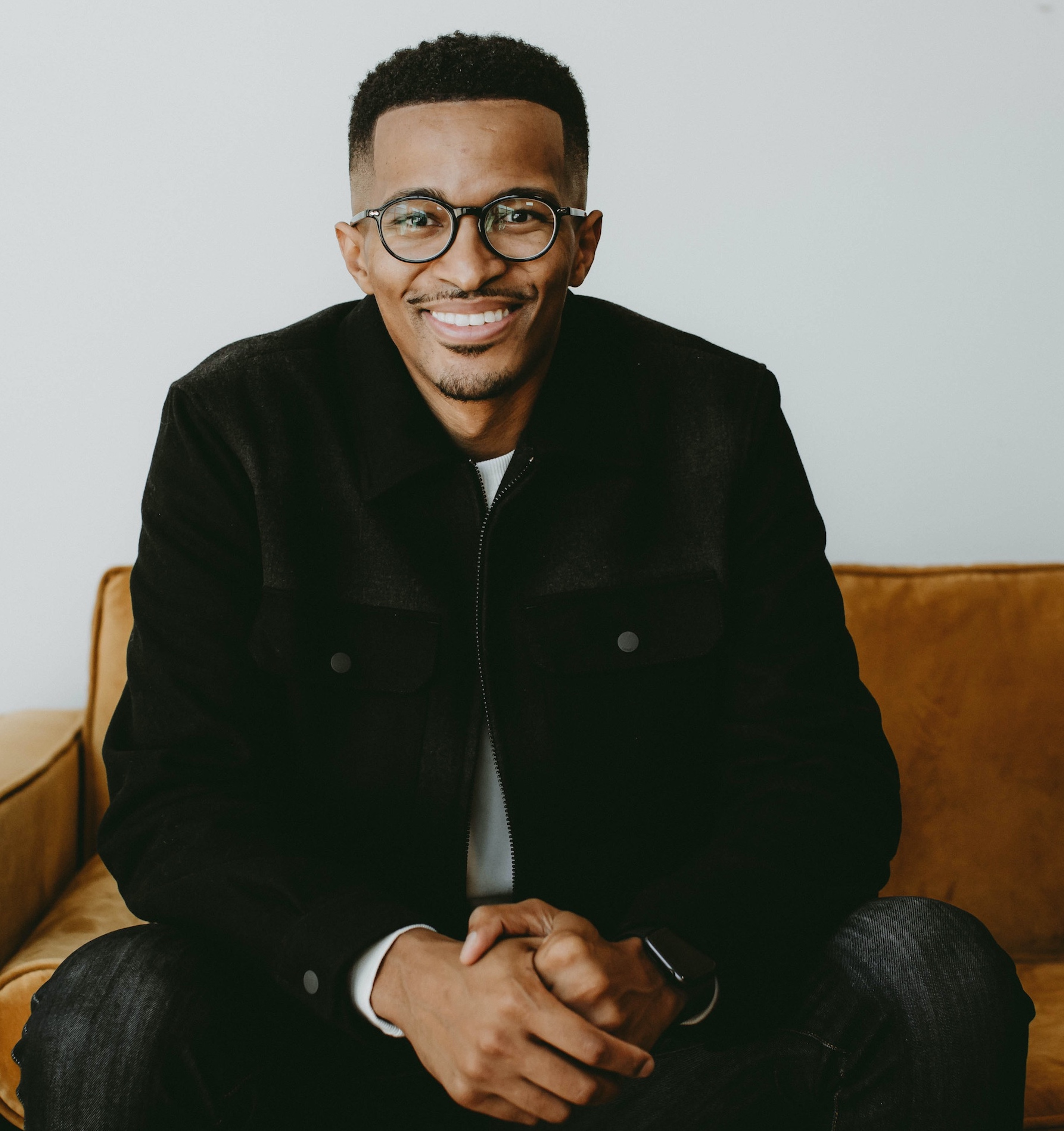 2024 ISPA Conference Power Session Keynote Speakers Unveiled Wellspa 360