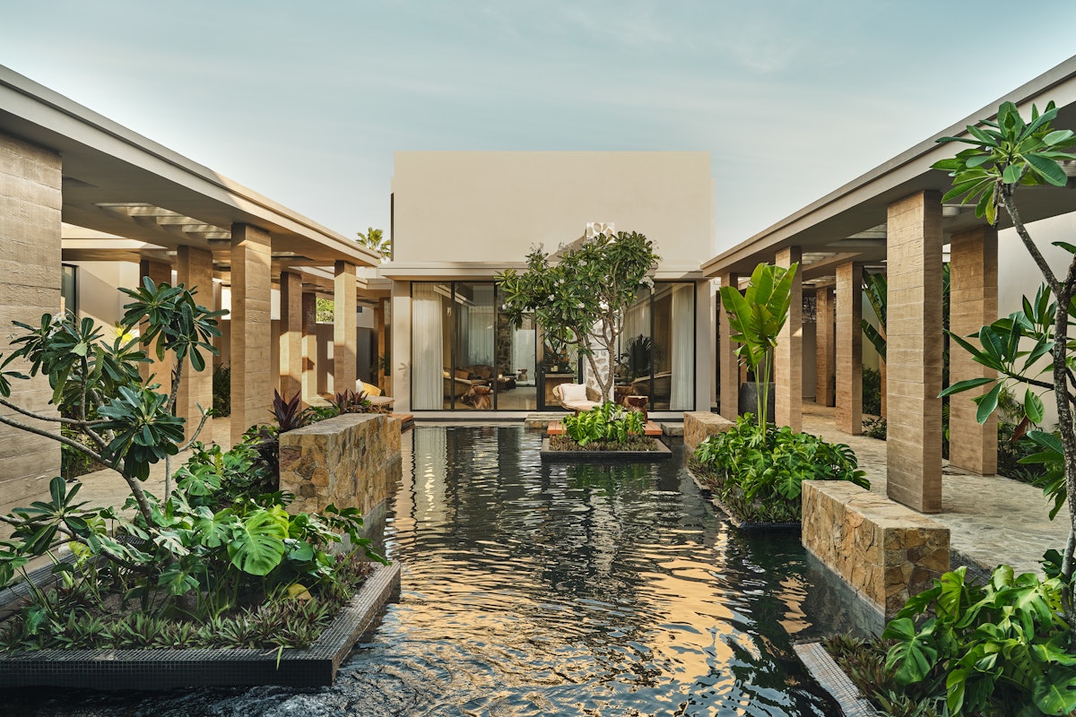 7 Must-Visit Spas Opening in 2024 | Wellspa 360