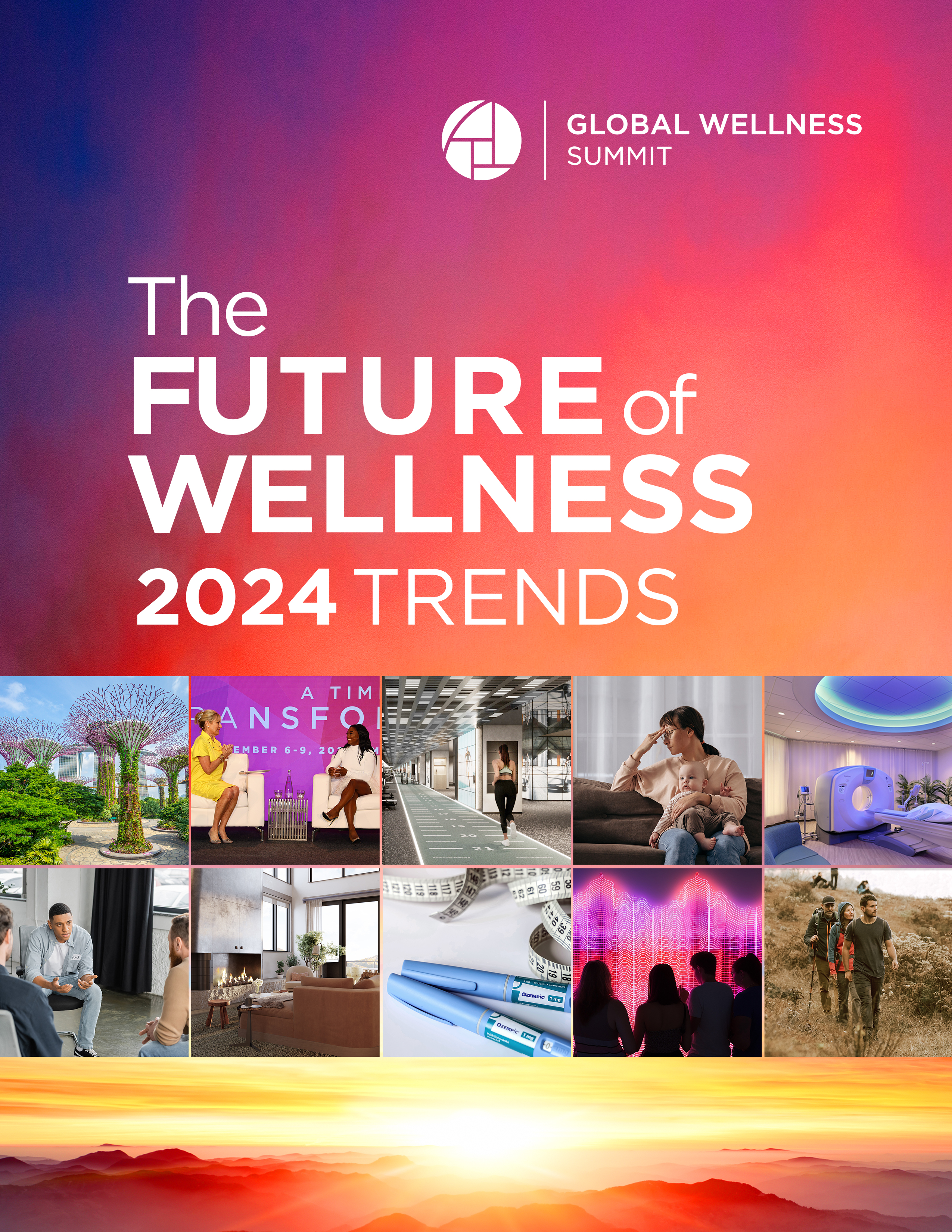 10 Wellness Trends For 2024 From The Global Wellness Summit Wellspa 360   GWSTrends2024CoverExploration6FINAL.65bac61ec49ac 